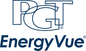 PGT_EnergyVue_Global_Sales