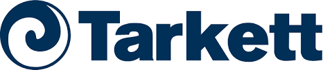 Tarkett_Logo_Global_Sales