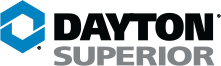Dayton Superior logo