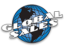 Global Sales