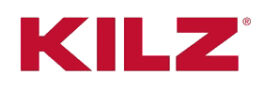 Kilz Primer Logo