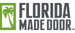 Florida_Made_Door_Logo