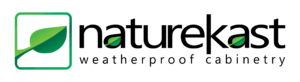 NatureKast_Global_Sales
