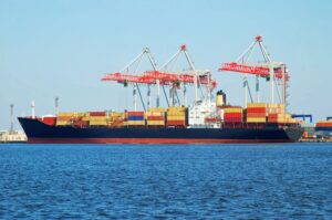 Cargo_Ship_Global_Sales_Export_Experts
