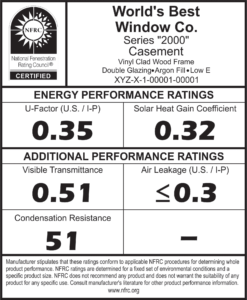 Window_Ratings_Sample_Label